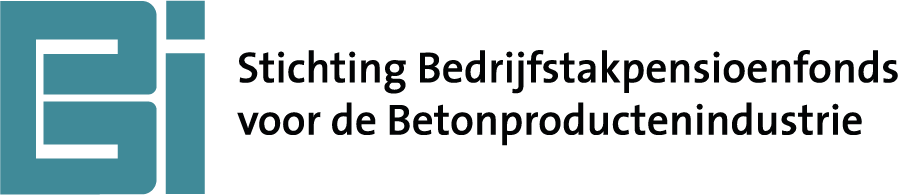 Logo Bestuursbureau Beton