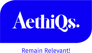Logo AQnowledge demonstraties