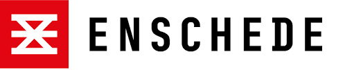 Logo Gemeente Enschede
