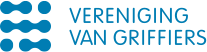 Logo Vereniging van Griffiers