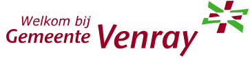 Logo Gemeente Venray