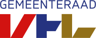 Logo Gemeente Vijfheerenlanden